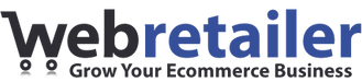 web retailer.webp